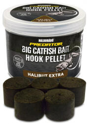 Haldorádó Catfish Bait Hook Pellet 28 mm - Halibut Extra (HD35067) - pecadepo