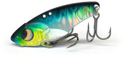 LUREFANS R50 - Sinking 13, 5g/50mm, 2-es "Mackerel" színkód (LFR5002)
