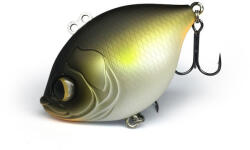 LUREFANS DK7 - Sinking 28g/70mm, 25-ös "Ayu" színkód (LFDK725)