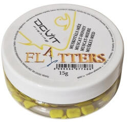 DOVIT Flatters - Muskotály - Méz (flatters - Muskotály - Méz)