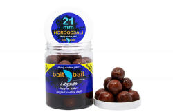 bait bait Lázadó - Dippelt Csalizó Bojli 24 mm (BBD-LA24)