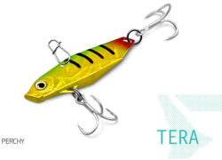 DELPHIN TERA műcsali 12g PERCHY hook #8 (101002435)
