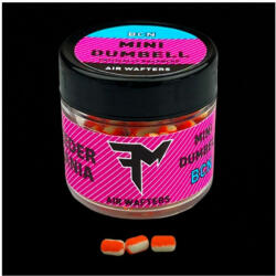 Feedermania Feedermána MINI DUMBELL AIR WAFTERS BCN (F0963009)