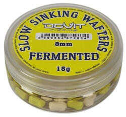 DOVIT Slow Sinking Wafters 8mm - fermented (DOV283)