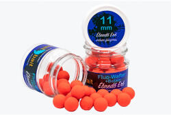 bait bait Ébredő Erő - Fluo Wafters Mini Bojli+Betain 11mm (Ébredő Erő - Fluo Wafters Mini Bojli+Betain 11mm)