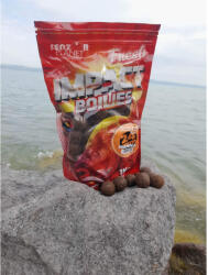 Senzor Planet Manna (barack - Kagyló) 24mm (6425968543460)