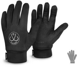 DELPHIN BlackWAY Full kesztyű XL (101004016) - pecadepo