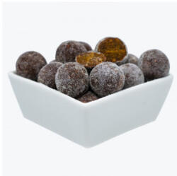 bait bait Ébredő Erő Bojli - Sózott 24 mm / Kiszerelés: 1 kg (BBS-EE2410)