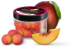 DELPHIN BreaX POP csali / Mangó-Barack 16mm (101003515)