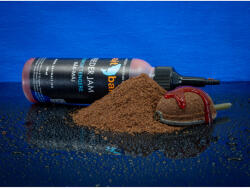 bait bait Álmok Tengere - Premium Method Mix (BBPMM-AT)