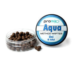Promix Aqua Wafter Uni 8mm (PMAWU8)