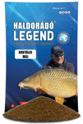Haldorádó LEGEND Groundbait - Brutális Máj (HD23842) - pecadepo