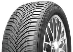 Maxxis All-Season AP3 SUV XL 275/45 R20 110W