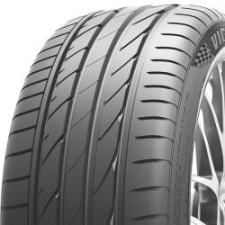 Maxxis Victra Sport 5 SUV XL 255/55 R18 109Y