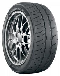 Yokohama ADVAN Neova AD09 XL 265/35 R18 97W