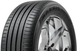 Maxxis Premitra HP6 195/65 R15 91V