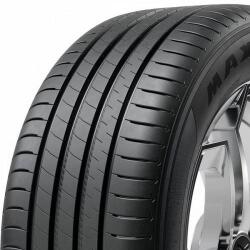 Maxxis Premitra HP6 225/45 R17 91W