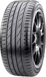 Maxxis Victra Sport 5 XL 245/40 R20 99Y