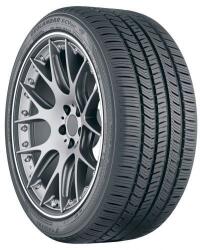 Yokohama Geolandar X-CV G057 XL 235/60 R18 107W