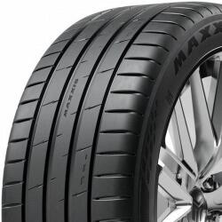 Maxxis Victra Sport 6 SUV XL 235/55 R19 105Y