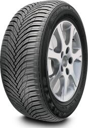 Maxxis Premitra All-Season AP3 XL 235/65 R17 108V