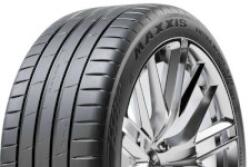 Maxxis Victra Sport 6 225/45 R19 96Y