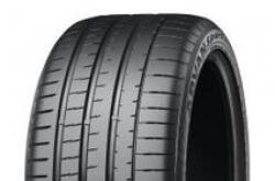 Yokohama ADVAN Sport V107D NC0 RPB XL 315/35 R22 111Y