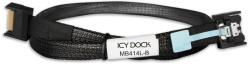 ICYDOCK MB414L-B Cable (MB414L-B)