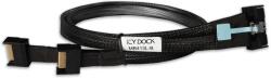 ICYDOCK MB413L-B Cable (MB413L-B)