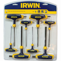 IRWIN TOOLS T10771 Cheie imbus