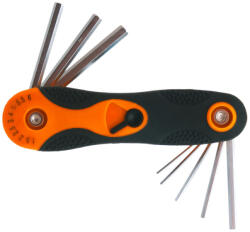 Evotools 610048 Cheie imbus