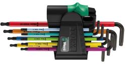 Wera 5073599001 Cheie torx