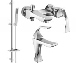 Mexen Estrella 72303DQ02-00