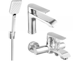 Mexen Pecos 72703R62-00