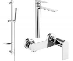 Mexen Zero 71114DF70-00