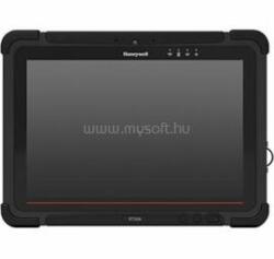 Honeywell RT10A RT10A-L1N-37C32S0E