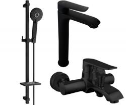 Mexen Pecos 72713DQ40-70