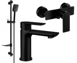 Mexen Alfa 745704DF62-70