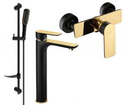 Mexen Alfa 745714DF49-75