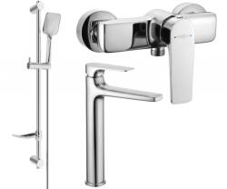 Mexen Lynx 745914DF62-00