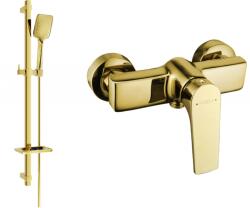 Mexen Lynx 74594DQ62-50