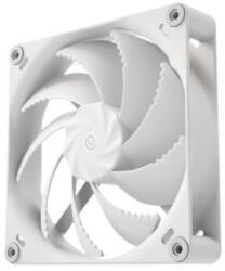 HAVN HVN-FS-H1430-01