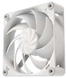 HAVN HVN-FS-H1230-01
