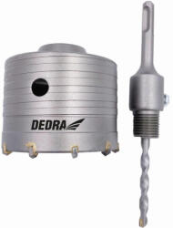 Dedra DED1507-D