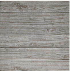 RPX-PAN öntapadós Díszpanel 70x70cm/5mm - Gr-k20, 2db/cs (46516r)