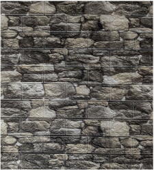 RPX-PAN öntapadós Díszpanel 70x77cm/5mm - Bd-c23, 2db/cs (46508r)