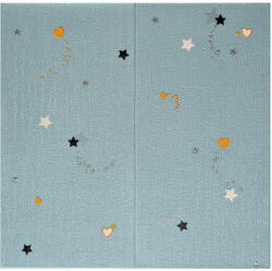 RPX-PAN öntapadós Díszpanel 68x68cm/5mm - Xy-m03, 2db/cs (46494r)