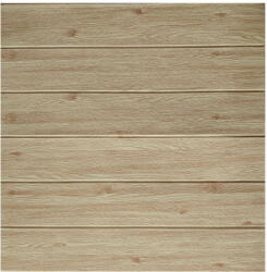 RPX-PAN öntapadós Díszpanel 70x70cm/5mm - Gr-k11, 2db/cs (46513r)