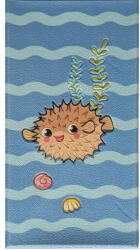 RPX-PAN öntapadós Díszpanel 68x34cm/5mm - Xy-y02, 2db/cs (46497r)