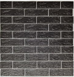 RPX-PAN öntapadós Díszpanel 68x68cm/5mm - Xy-r107, 2db/cs (46495r)